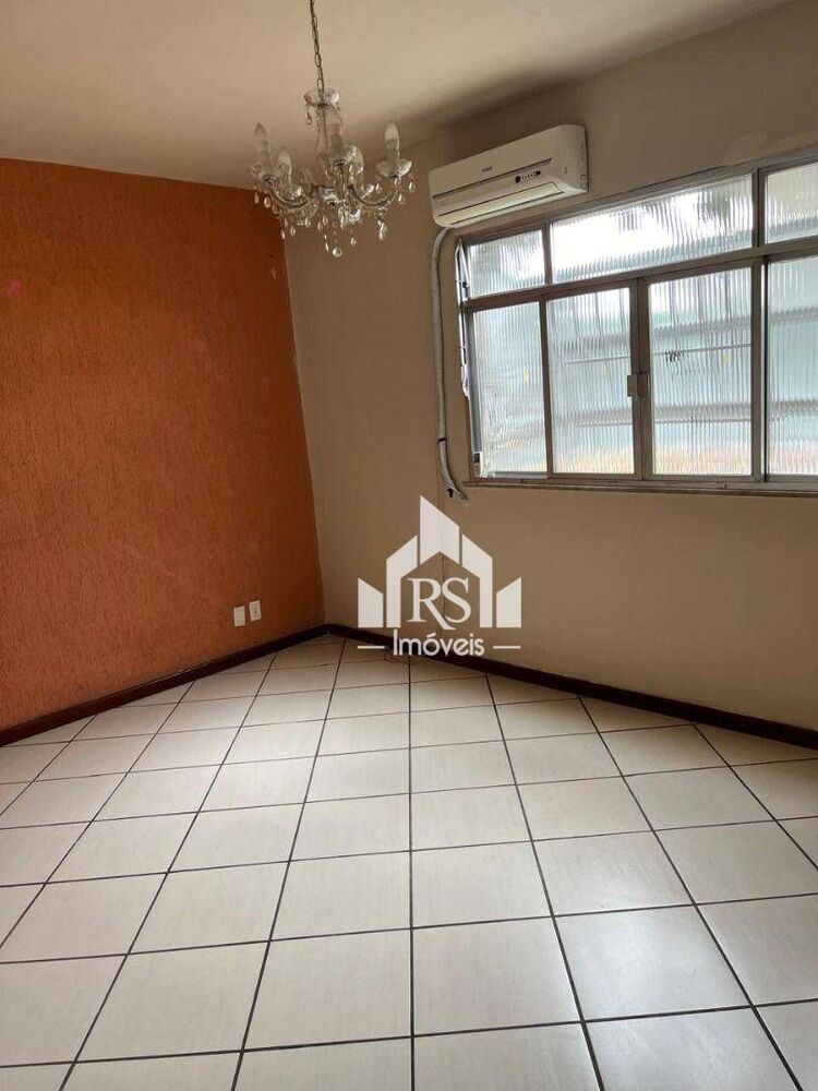 Apartamento à venda com 2 quartos, 65m² - Foto 1