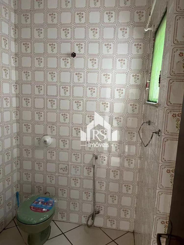 Apartamento, 2 quartos, 65 m² - Foto 4