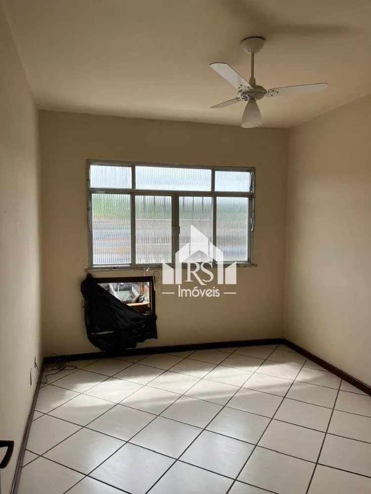 Apartamento, 2 quartos, 65 m² - Foto 6