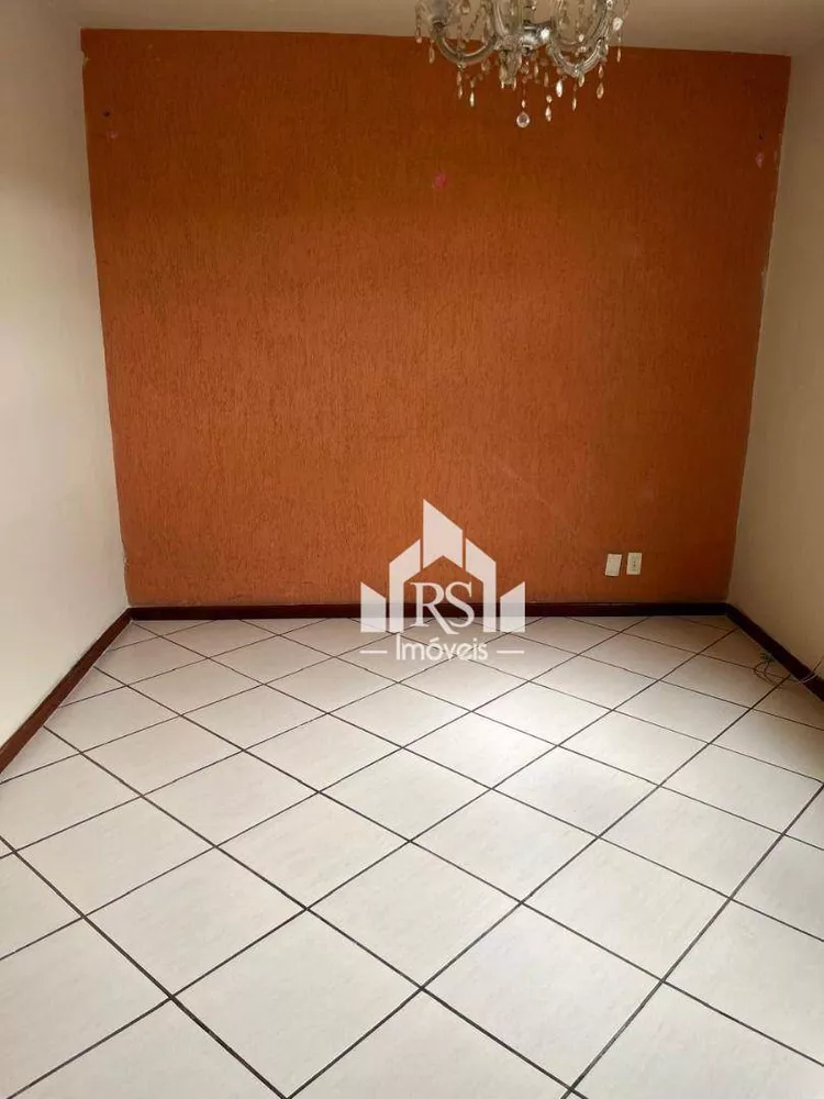 Apartamento, 2 quartos, 65 m² - Foto 12