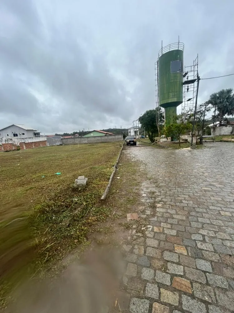 Loteamento e Condomínio, 250 m² - Foto 4
