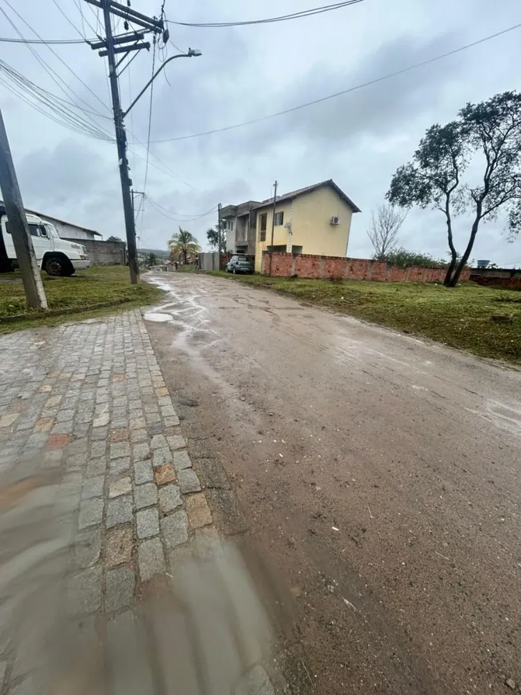 Loteamento e Condomínio, 250 m² - Foto 3