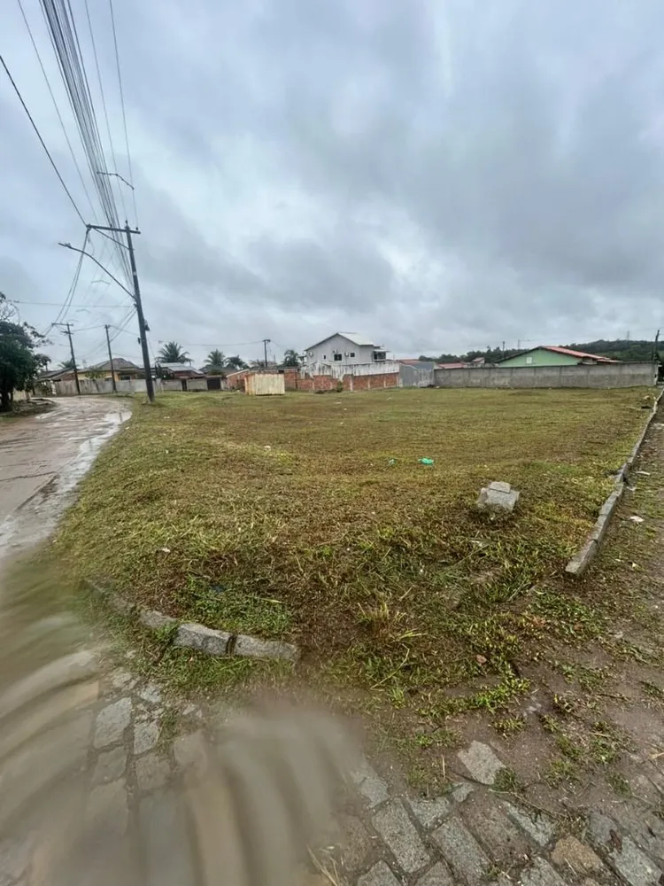 Loteamento e Condomínio, 250 m² - Foto 1