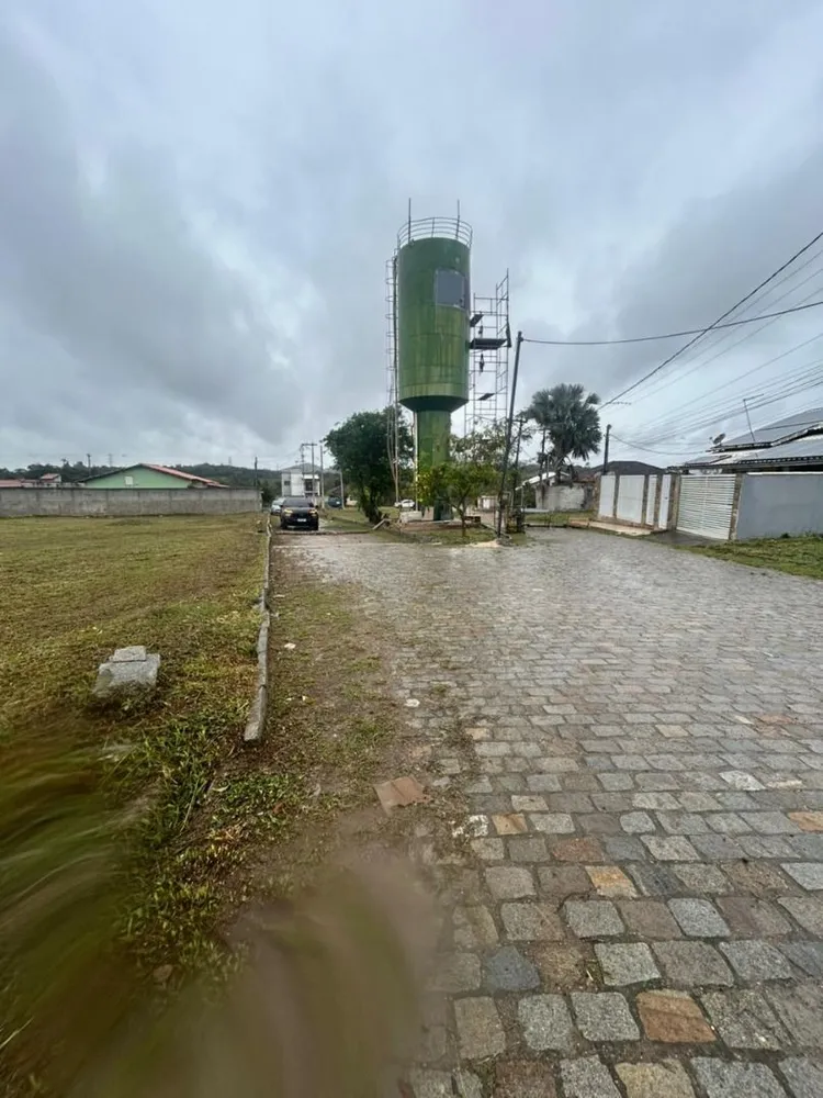 Loteamento e Condomínio, 250 m² - Foto 2