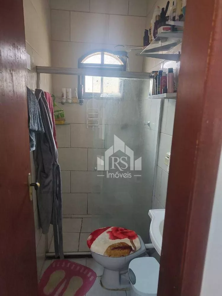 Casa, 2 quartos, 83 m² - Foto 32