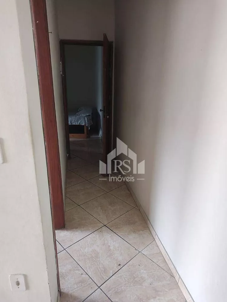 Casa, 2 quartos, 83 m² - Foto 17