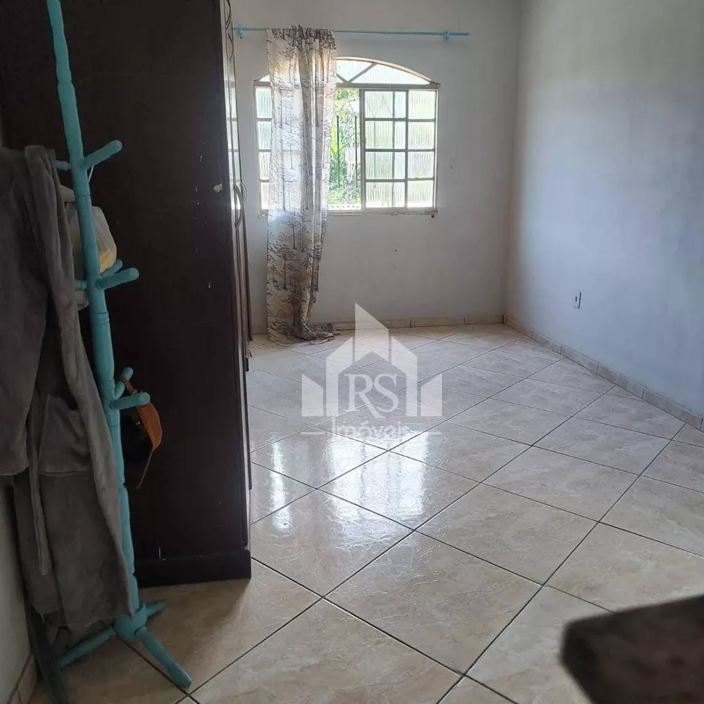 Casa, 2 quartos, 83 m² - Foto 9