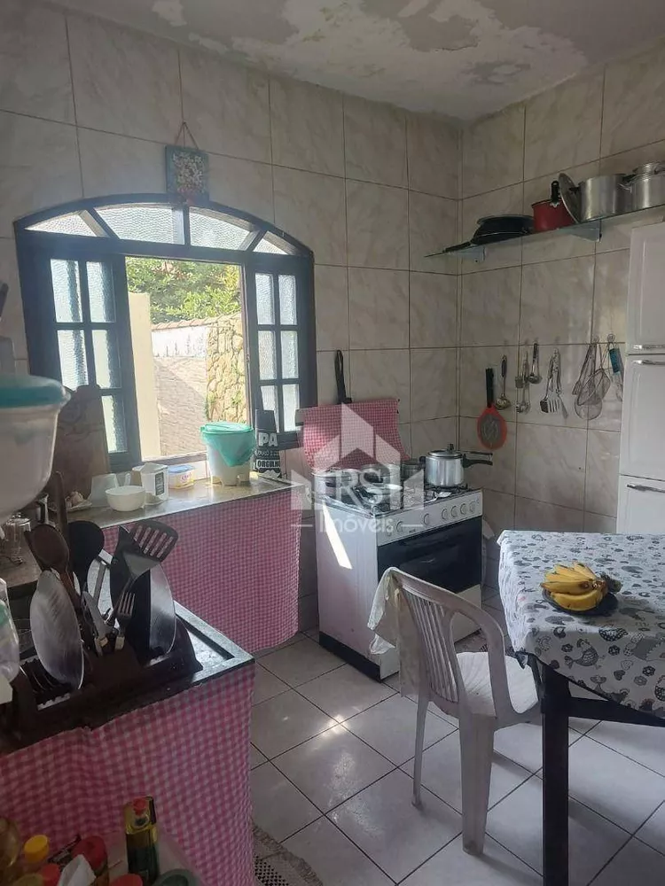 Casa, 2 quartos, 83 m² - Foto 23