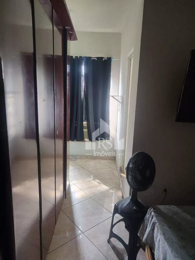 Casa, 2 quartos, 83 m² - Foto 24