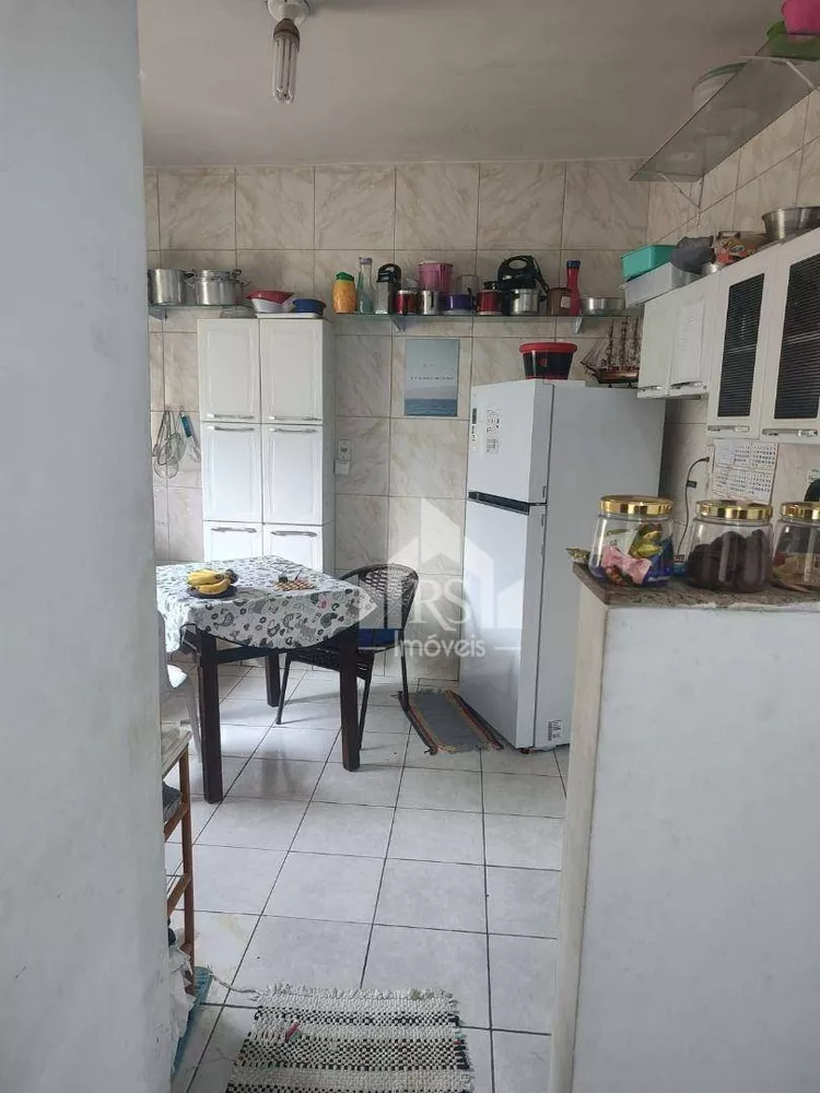 Casa, 2 quartos, 83 m² - Foto 30