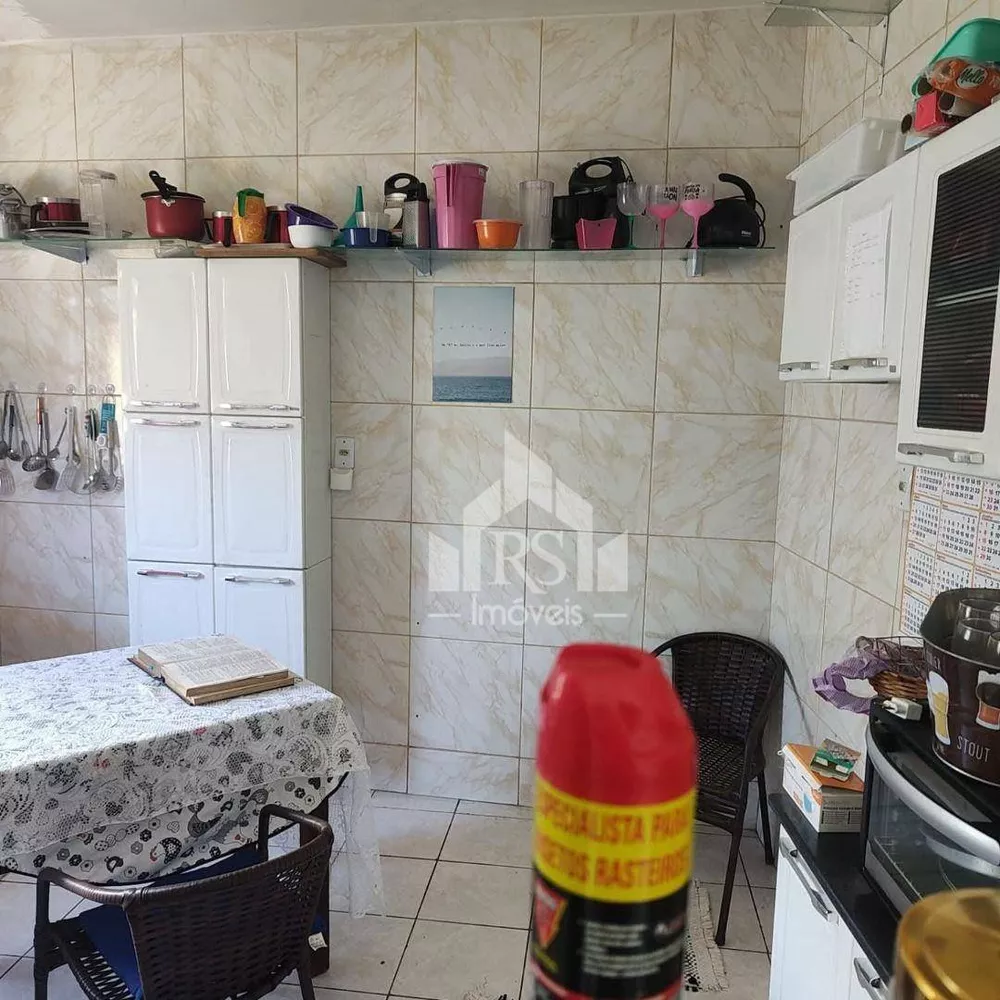 Casa, 2 quartos, 83 m² - Foto 13