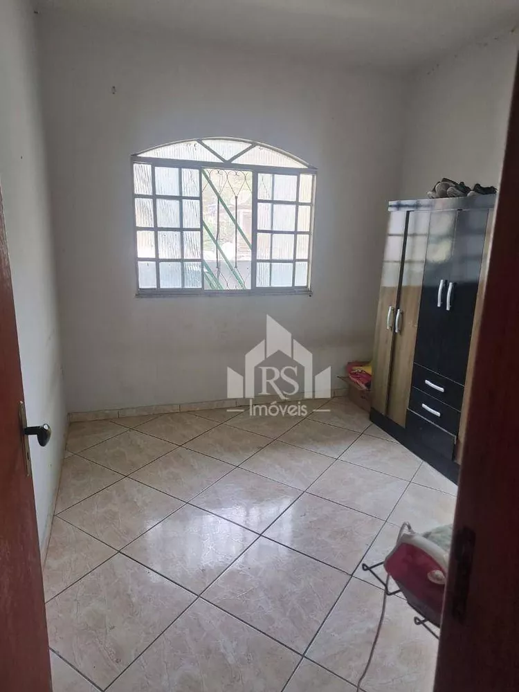 Casa, 2 quartos, 83 m² - Foto 7
