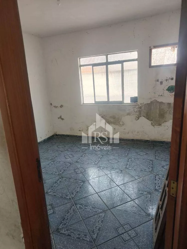 Casa, 2 quartos, 83 m² - Foto 26