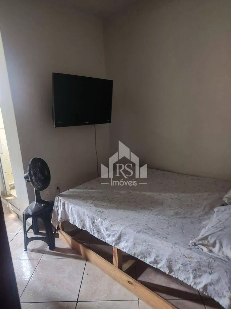 Casa, 2 quartos, 83 m² - Foto 25