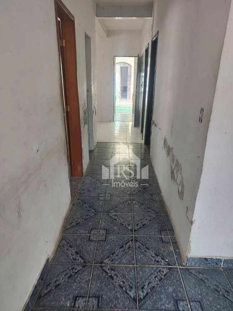 Casa, 2 quartos, 83 m² - Foto 16