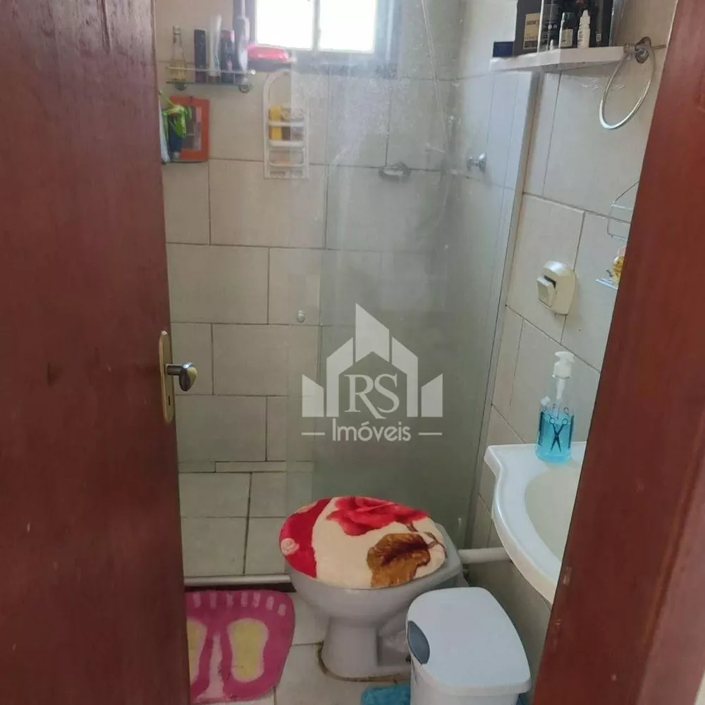 Casa, 2 quartos, 83 m² - Foto 18