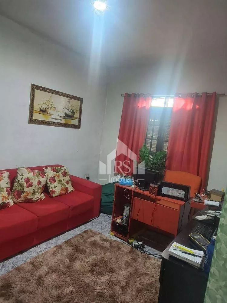 Casa, 2 quartos, 83 m² - Foto 29