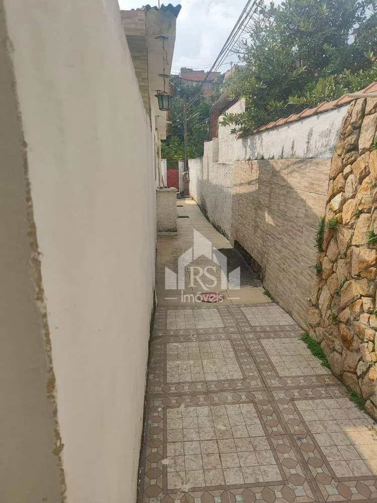 Casa, 2 quartos, 83 m² - Foto 31