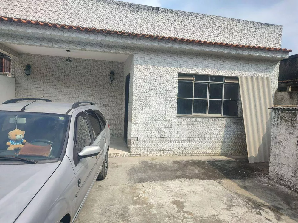Casa, 2 quartos, 83 m² - Foto 28