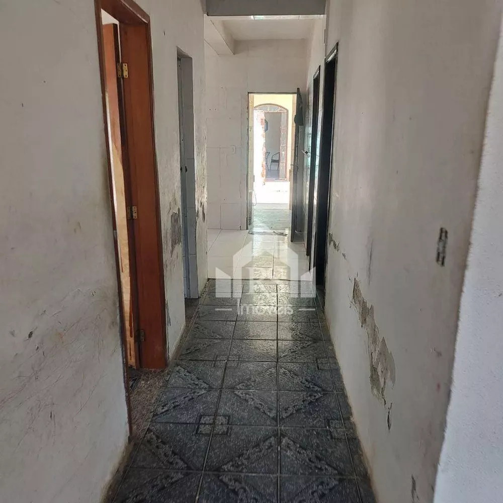 Casa, 2 quartos, 83 m² - Foto 6