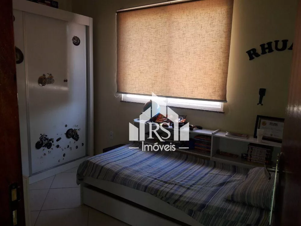 Apartamento, 2 quartos, 70 m² - Foto 3