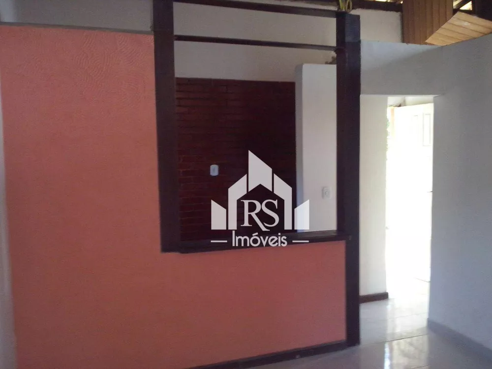 Casa, 2 quartos, 180 m² - Foto 11