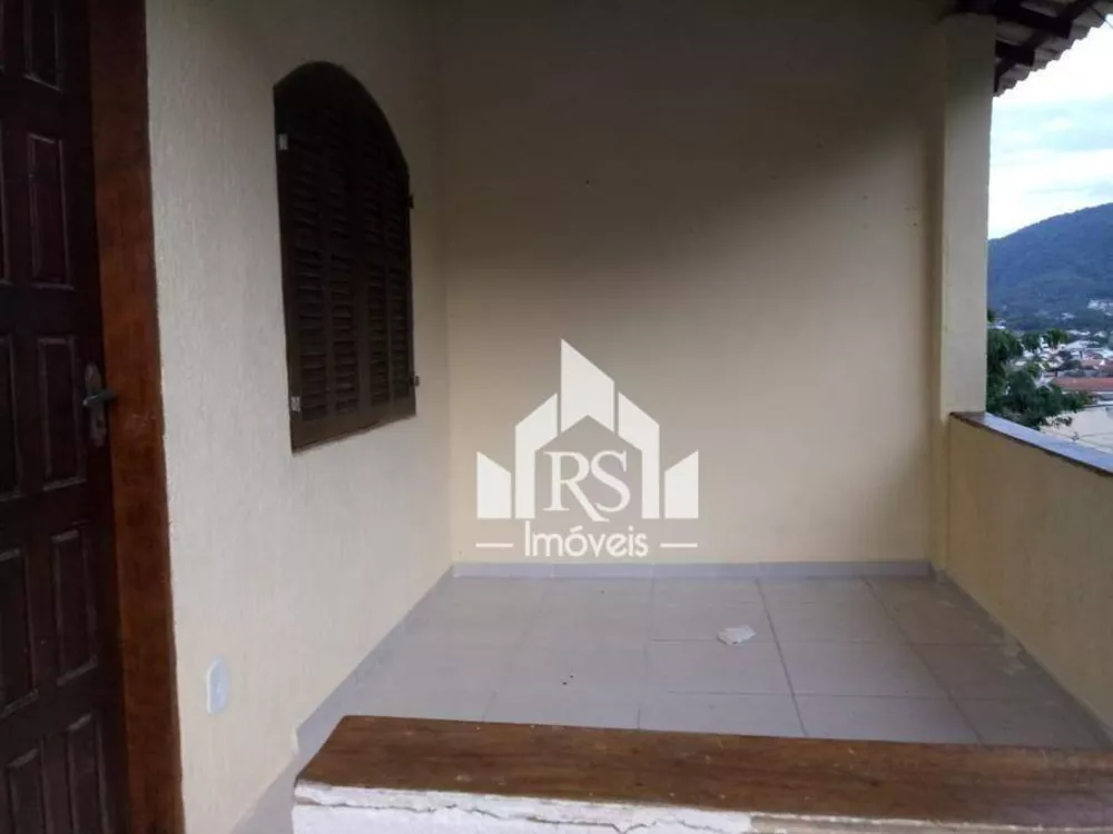 Casa, 2 quartos, 180 m² - Foto 7