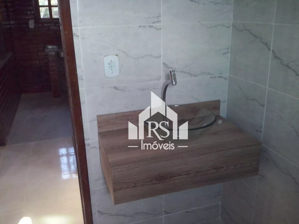 Casa, 2 quartos, 180 m² - Foto 14