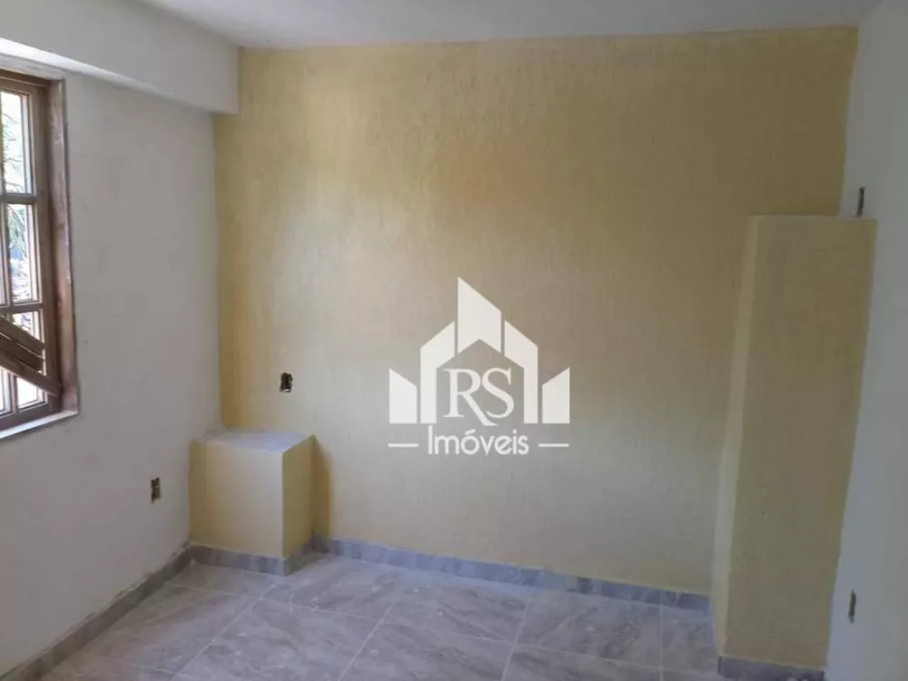 Casa, 2 quartos, 180 m² - Foto 6