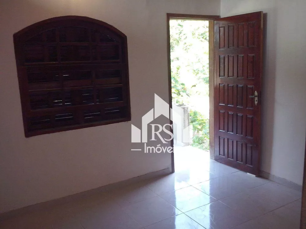 Casa, 2 quartos, 180 m² - Foto 13