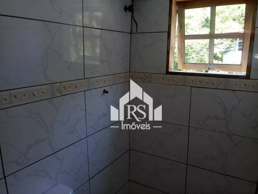 Casa, 2 quartos, 180 m² - Foto 8