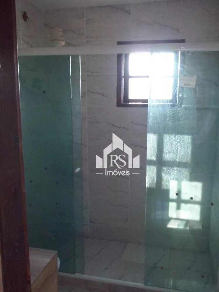 Casa, 2 quartos, 180 m² - Foto 10