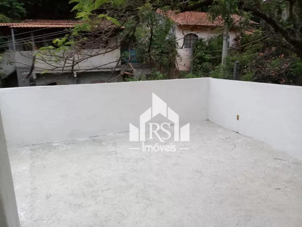 Casa, 2 quartos, 180 m² - Foto 3