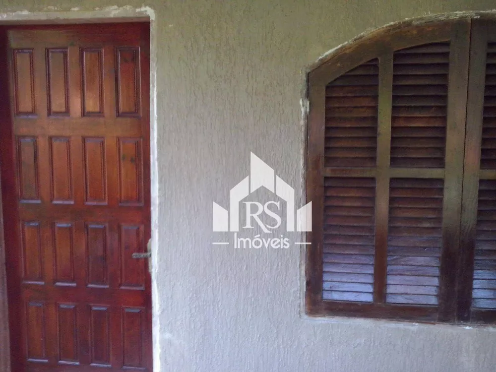 Casa, 2 quartos, 180 m² - Foto 9