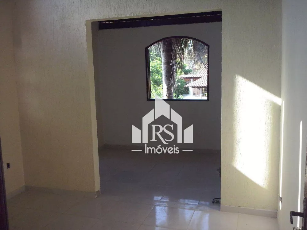 Casa, 2 quartos, 180 m² - Foto 12