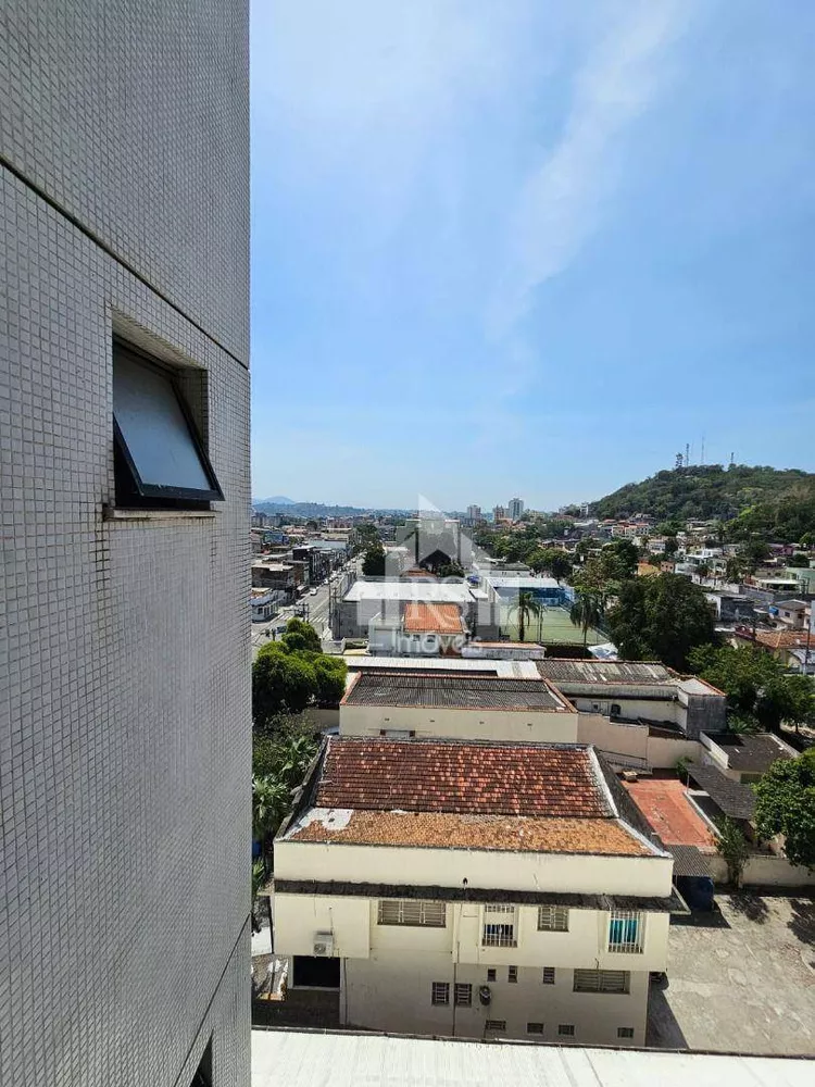 Sala-Conjunto, 60 m² - Foto 24