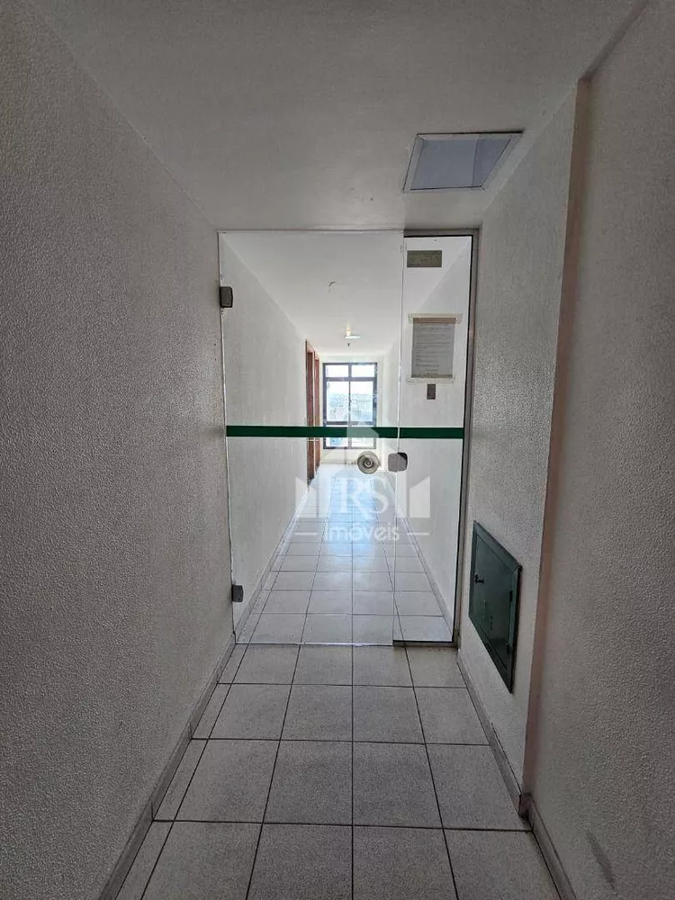 Sala-Conjunto, 60 m² - Foto 23