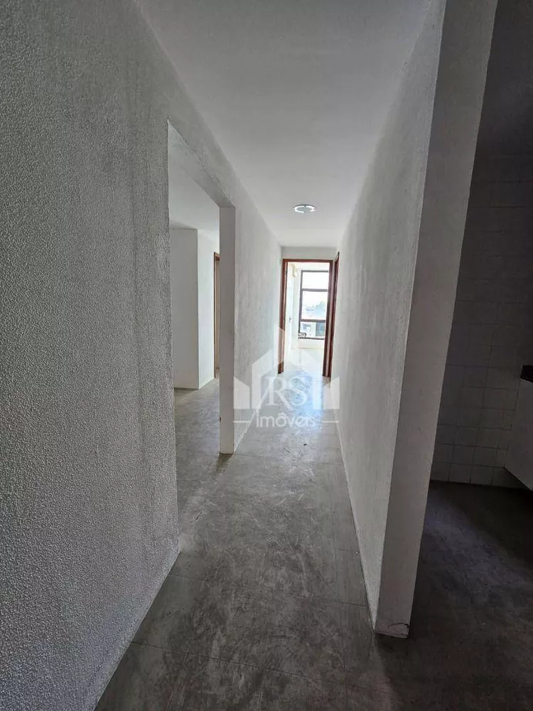 Sala-Conjunto, 60 m² - Foto 8