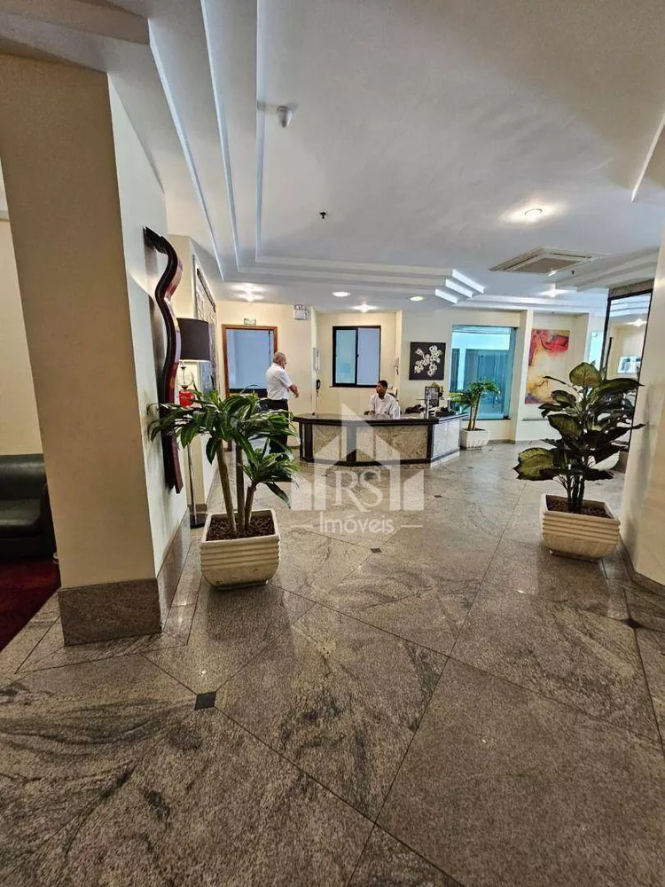 Sala-Conjunto, 60 m² - Foto 2