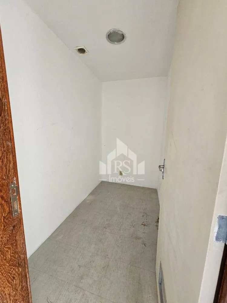 Sala-Conjunto, 60 m² - Foto 18