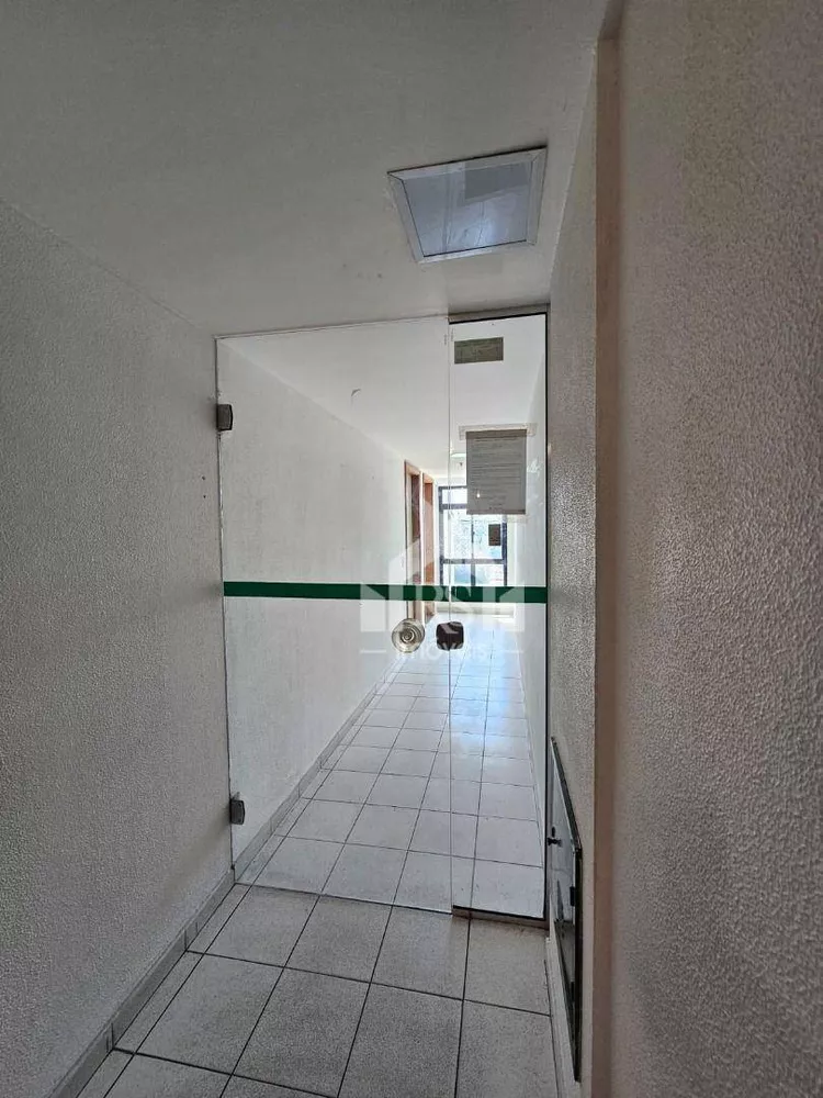 Sala-Conjunto, 60 m² - Foto 22