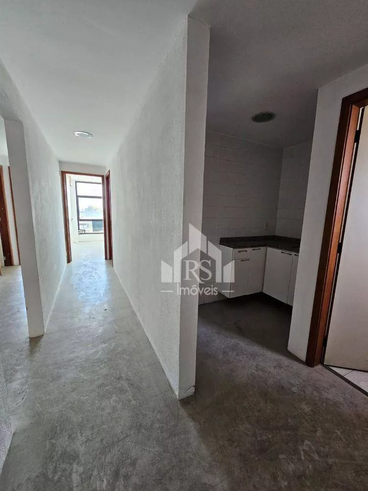 Sala-Conjunto, 60 m² - Foto 10