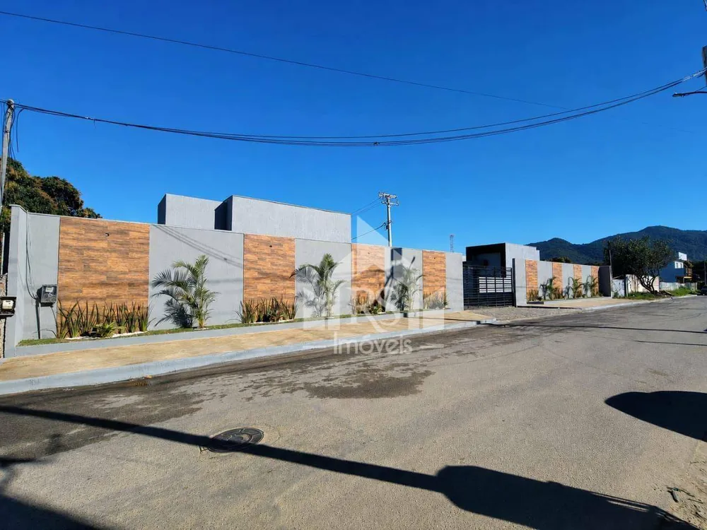Casa, 2 quartos, 69 m² - Foto 13