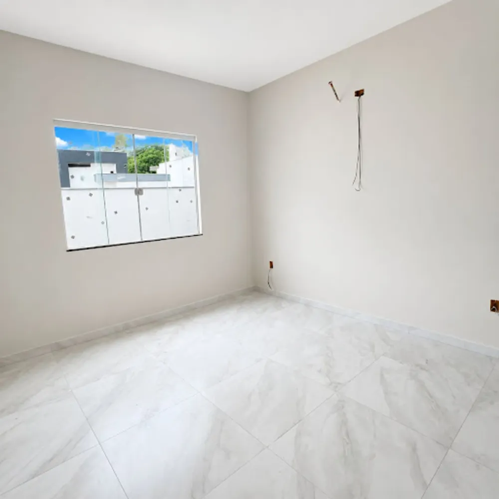 Casa, 2 quartos, 69 m² - Foto 5