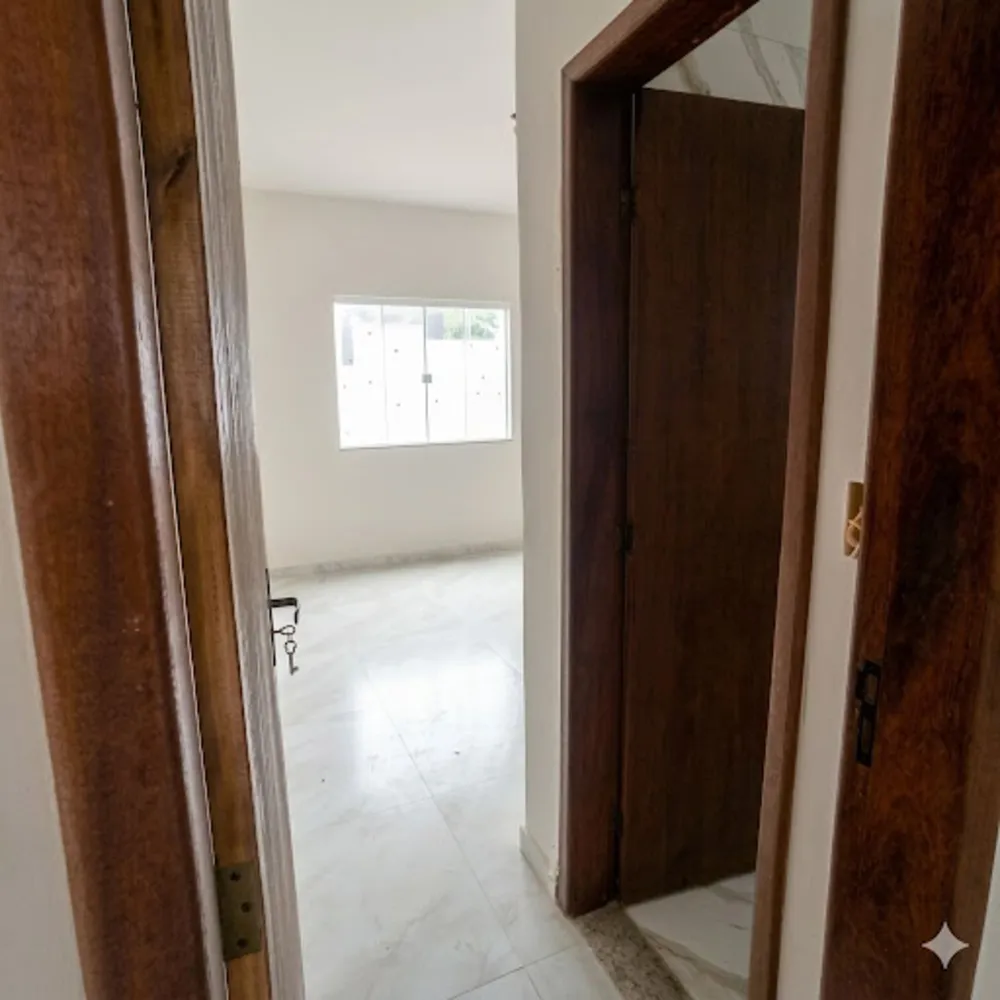Casa, 2 quartos, 69 m² - Foto 6