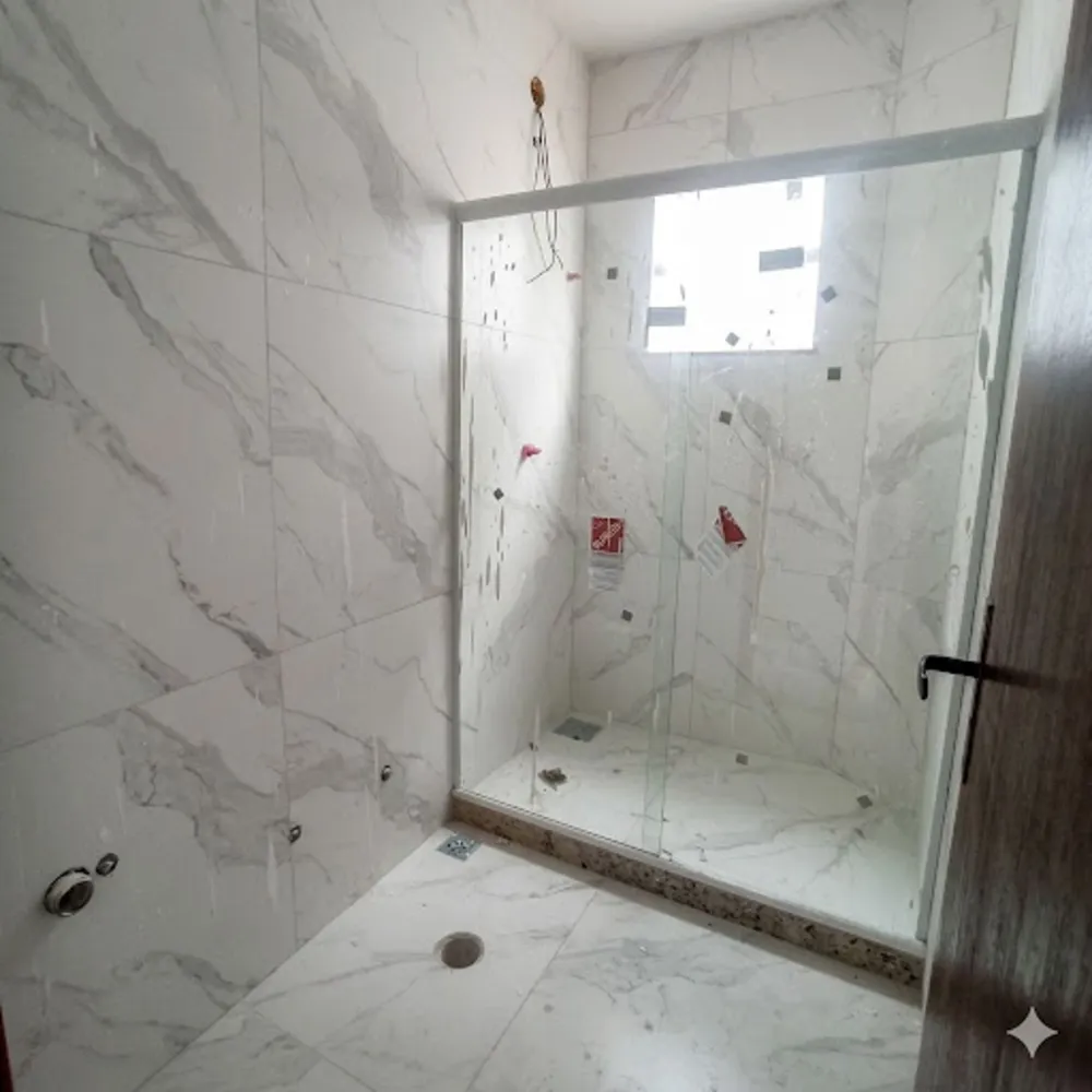 Casa, 2 quartos, 69 m² - Foto 3