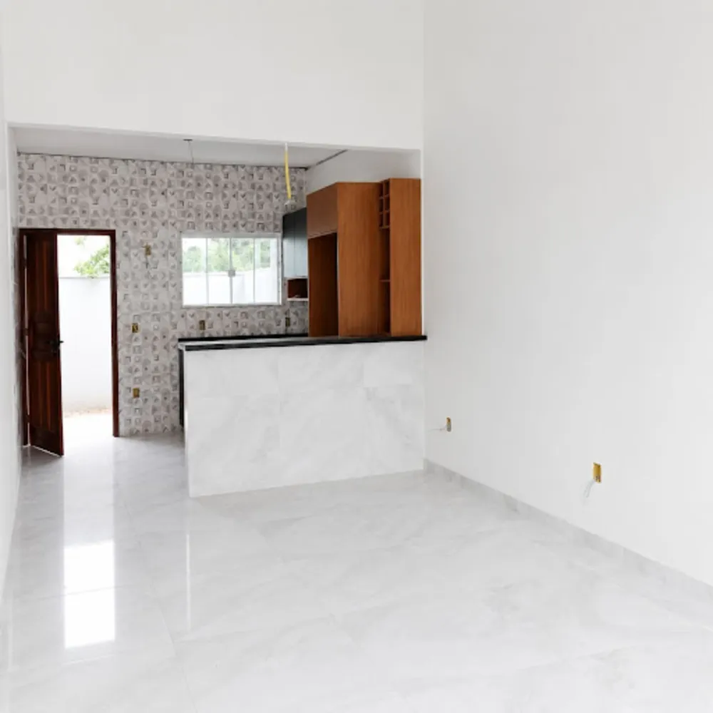 Casa, 2 quartos, 69 m² - Foto 8