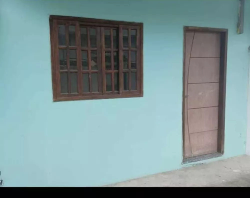 Casa de Condomínio, 8 quartos - Foto 3