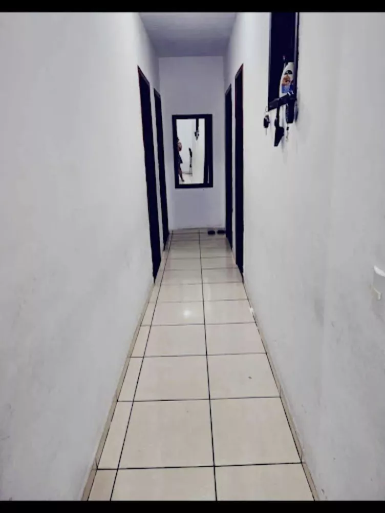 Casa de Condomínio, 8 quartos - Foto 6