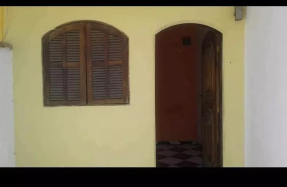 Casa de Condomínio, 8 quartos - Foto 4
